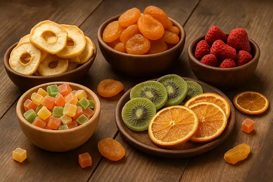 پیش‌نمایش