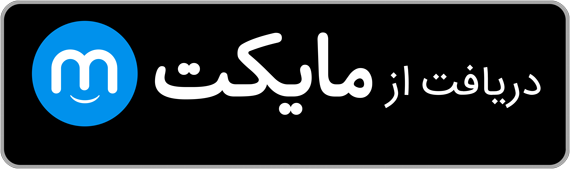 مایکت
